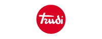 Trudi